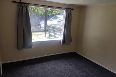 Photo of property in 41 Thimble Lane, Whitby, Porirua, 5024