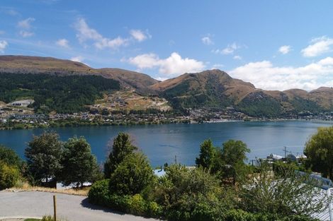 Photo of property in 6 Silverwood Lane, Kawarau Falls, Queenstown, 9300