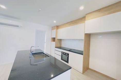 Photo of property in 20a Brentford Place, Manurewa, Auckland, 2102