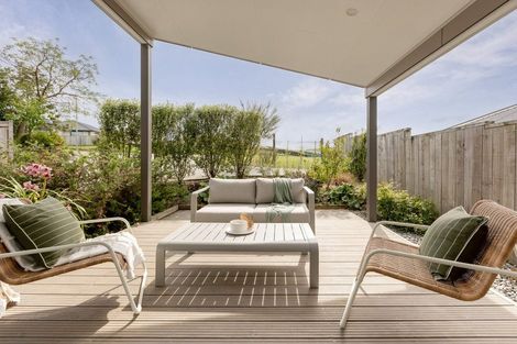 Photo of property in 124 Hastings Road, Pyes Pa, Tauranga, 3112