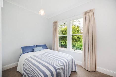 Photo of property in 11 Lawton Road, Feilding, 4775