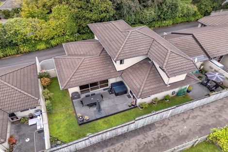 Photo of property in 117b Kawaha Point Road, Kawaha Point, Rotorua, 3010