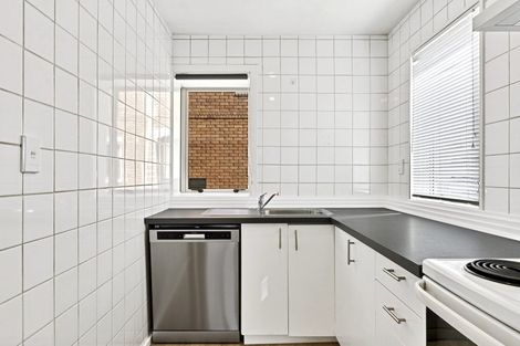 Photo of property in 12c George Street, Riccarton, Christchurch, 8041