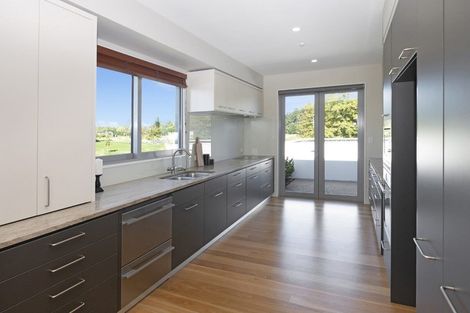 Photo of property in 41 Harts Creek Lane, Northwood, Christchurch, 8051