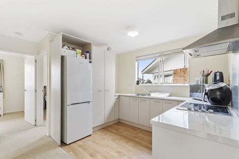 Photo of property in 135 Weymouth Road, Manurewa, Auckland, 2102