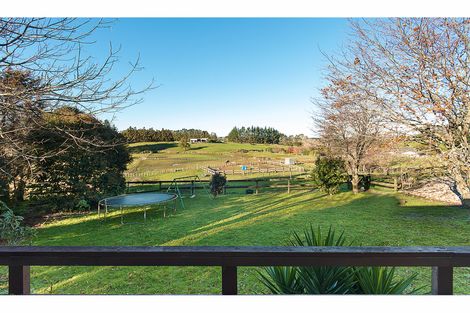 Photo of property in 31 Colombo Road, Waiuku, 2123