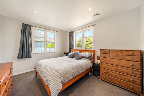 Photo of property in 38 Miro Street, Trentham, Upper Hutt, 5018