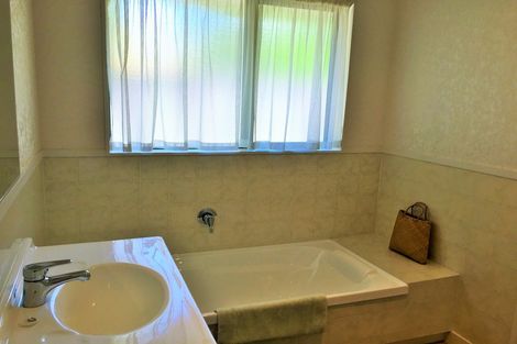 Photo of property in 3/715 Mahoe Street, Te Awamutu, 3800