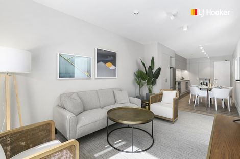 Photo of property in 15 George Street, North Dunedin, Dunedin, 9016