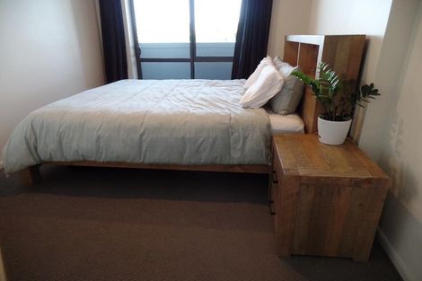 Photo of property in 6/281 Maunganui Road, Mount Maunganui, 3116
