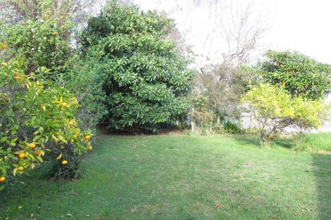 Photo of property in 68 Somerville Street, Wairoa, 4108