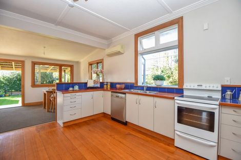 Photo of property in 62 Hillcrest Street, Solway, Masterton, 5810