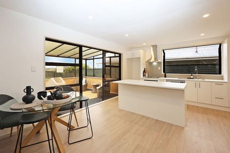 Photo of property in 20 Stoke Street, Oamaru, 9400