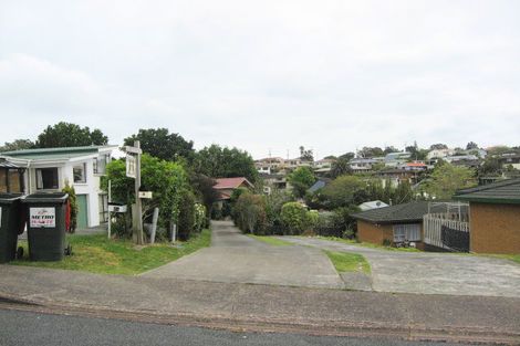 Photo of property in 8 Tower Hill, Stanmore Bay, Whangaparaoa, 0930
