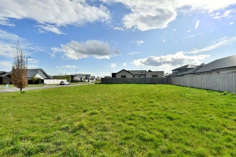 Photo of property in 6 Glenturret Drive, Casebrook, Christchurch, 8051