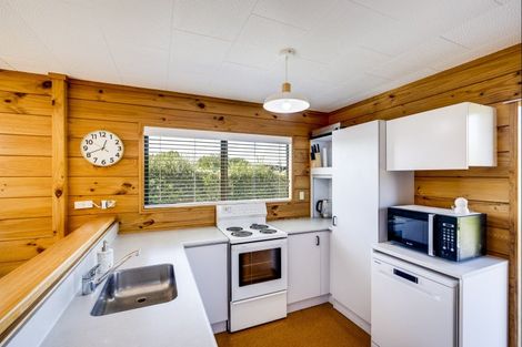 Photo of property in 61b Harper Road, Waimarama, 4294