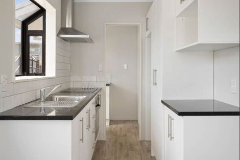 Photo of property in 87 Palmers Road, Clendon Park, Auckland, 2103