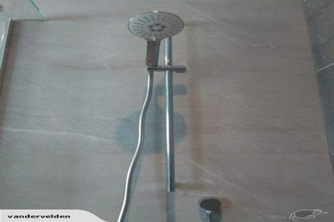 Photo of property in 87 Kupe Drive, Whitianga, 3510