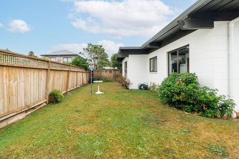 Photo of property in 122b Galloway Street, Hamilton East, Hamilton, 3216