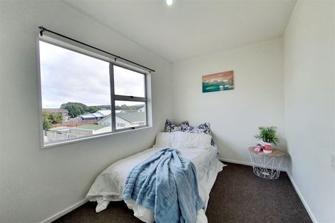 Photo of property in 50f3 Brussels Street, Miramar, Wellington, 6022