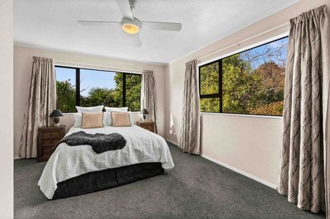 Photo of property in 49 Durham Drive, Havelock North, 4130