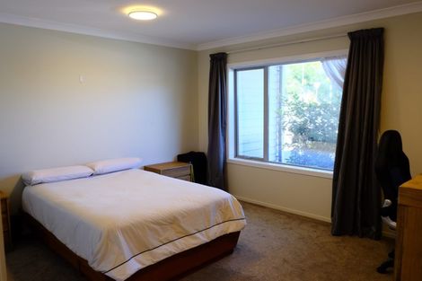 Photo of property in 19u4 Collins Avenue, Tawa, Wellington, 5028