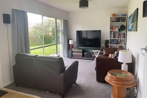 Photo of property in 105a&b Hillcrest Road, Raumati Beach, Paraparaumu, 5032