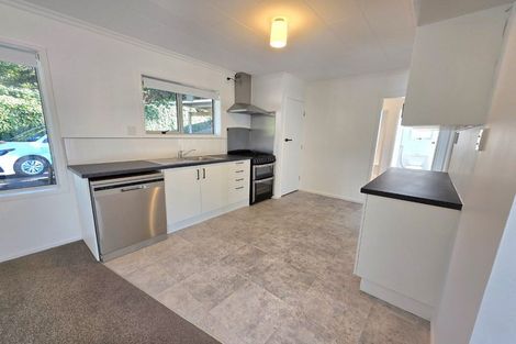 Photo of property in 10a Turi Street, Welbourn, New Plymouth, 4312