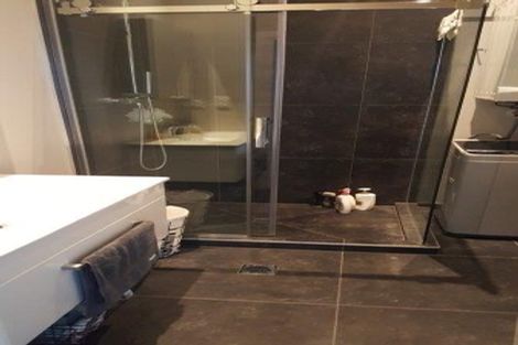 Photo of property in 3/143 Great South Road, Papakura, 2110