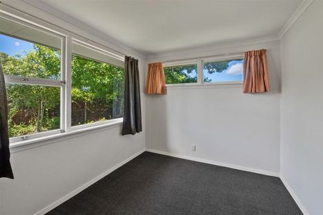 Photo of property in 15 Wolsey Place, Hillmorton, Christchurch, 8025