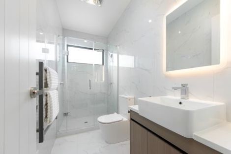 Photo of property in 33c Burberry Road, Karaka, Papakura, 2578