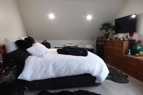 Photo of property in 62 The Parade, Island Bay, Wellington, 6023