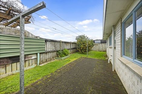 Photo of property in 64 O'connor Drive, Pukekohe, 2120