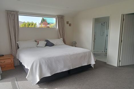 Photo of property in 25 Whincops Road, Halswell, Christchurch, 8025
