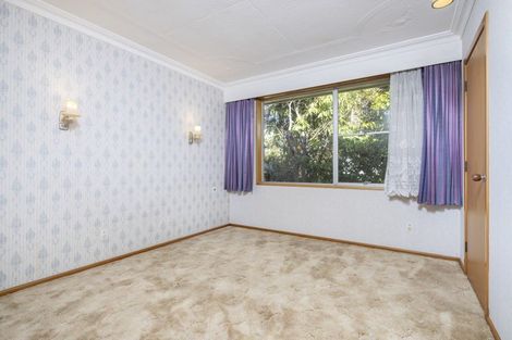 Photo of property in 23 Whitby Street, Mornington, Dunedin, 9011