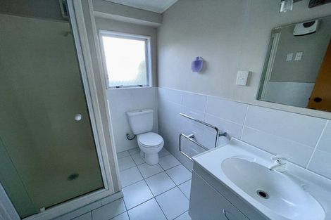 Photo of property in 69b Chamberlain Road, Karori, Wellington, 6012