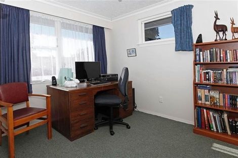 Photo of property in 98 Sturrocks Road, Casebrook, Christchurch, 8051