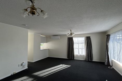 Photo of property in 26b Leighton Avenue, Waiwhetu, Lower Hutt, 5010