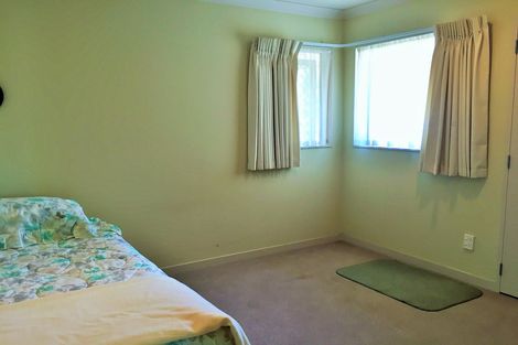 Photo of property in 3/715 Mahoe Street, Te Awamutu, 3800