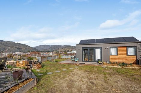 Photo of property in 60 Donegal Street, Cromwell, 9310