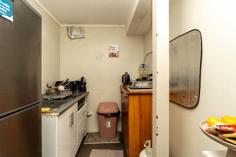 Photo of property in 10 Robyn Place, Dinsdale, Hamilton, 3204