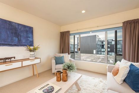 Photo of property in 31 Rugby Street, Mount Cook, Wellington, 6021