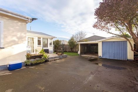 Photo of property in 41 Nicholls Street, Richmond, Christchurch, 8013