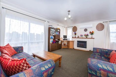 Photo of property in 57 Thompson Terrace, Manurewa, Auckland, 2102