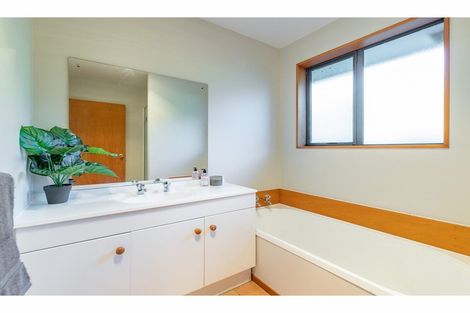 Photo of property in 318 Whitecliffs Road, Whitecliffs, Coalgate, 7673