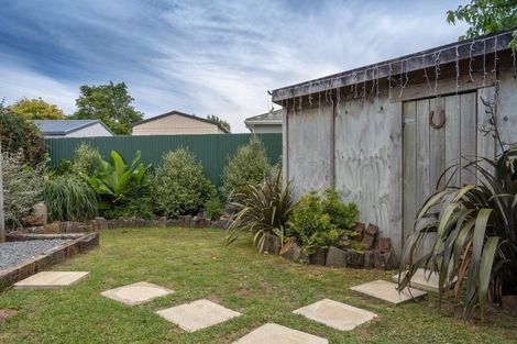 Photo of property in 115b Makarini Street, Paraparaumu, 5032