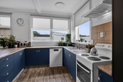 Photo of property in 16a Regan Street, Stratford, 4332