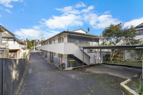 Photo of property in 8/6 Opoia Drive, Hamilton East, Hamilton, 3216