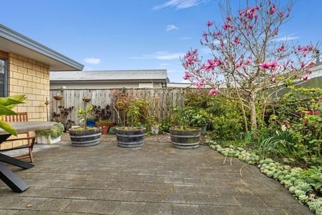 Photo of property in 33a Nelson Street, Whakatane, 3120