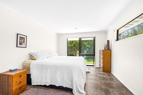 Photo of property in 539 Fordyce Road, Helensville, 0874